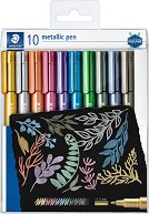     Staedtler