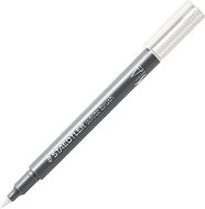      Staedtler