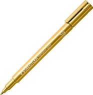     Staedtler Metallic