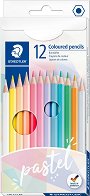   Staedtler 146