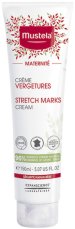 Mustela Maternite Stretch Marks Cream - ����