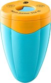 Staedtler Junior