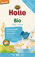      Holle - 