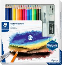    Staedtler