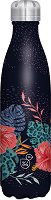   Ars Una Aloha Night - 