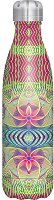   Ars Una Mandala Life - 