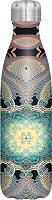   Ars Una Mandala Life - 