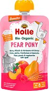     , ,    Holle - 