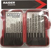     Raider