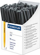   Staedtler Stick 430