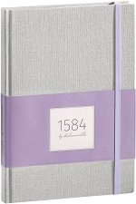  Hahnemuhle 1584 - 