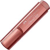       Faber-Castell TL 46