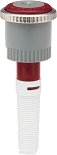 ������������ ���� Hunter MP 815