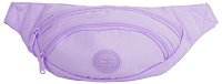    Albany - Cool Pack - 