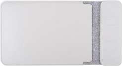    14" Pininfarina Segno NotePro