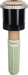 ������������ ���� Hunter MP 3500