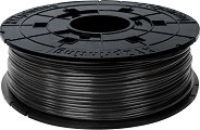   3D  XYZprinting Tough PLA