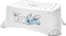 ������ ������� �� ���� Lorelli Disney - �������