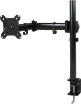 ������ �� ������� 13" - 43" Arctic Z1 Basic