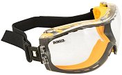   DeWalt Concealer