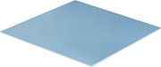   Arctic APT2560
