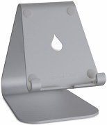    13" Rain Design mStand Tablet