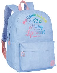   Marshmallow - DKT - 