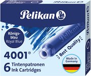    Pelikan 4001 TP