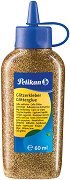    Pelikan