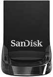 USB 3.1   SanDisk Ultra Fit