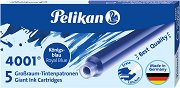    Pelikan 4001 GTP
