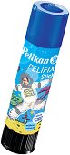   Pelikan