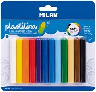  Milan