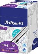  Pelikan Hang Stick K86s 1 mm