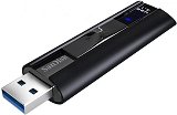 USB 3.1   256 GB SanDisk Extreme Pro