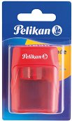   Pelikan V-blade