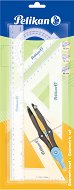   Pelikan