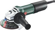   Metabo W 850-125