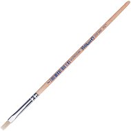     Pelikan