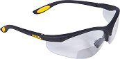   DeWalt Reinforcer