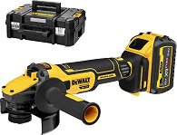   18V DeWalt DCG409T1