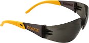   DeWalt Protector