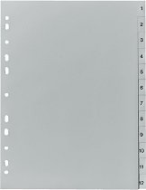        Herlitz