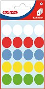    Herlitz - 