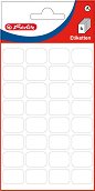   Herlitz