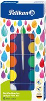   Pelikan