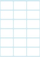 ����������� ������� Herlitz