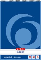    Herlitz - 