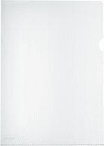    Herlitz L-