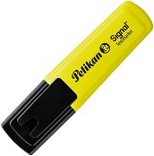   Pelikan Signal